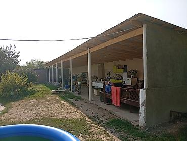 Продажа коттеджей и домов: 🏡 Продаётся дом в селе Нижняя Серафимовна, Ысык-Атинский район 🌄 — 6