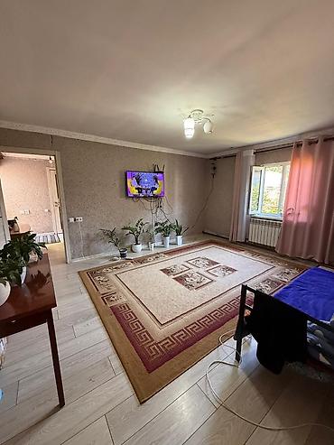 6 комнат, 295 м², 4 соток, Бишкек, Бакай-Ата ж/м Собственник