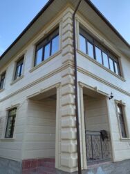 шабашные расценки на строительные работы рядом каракол: Фасадные работы «под ключ» Профессиональная отделка и обновление