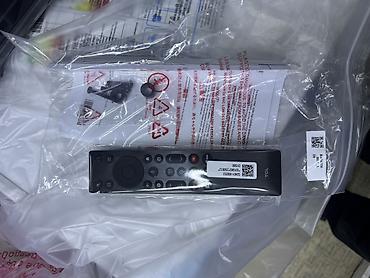 Телевизоры: Телевизор TCL 43V6C Ultra HD (4K) LED-телевизор 43" TCL 43V6C — 5