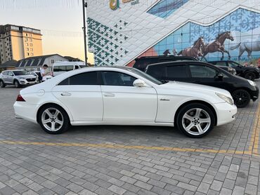 хочу купить мерседес спринтер грузовой 316 бу в германии: Mercedes-Benz CLC-Class: 2005 г., 3.5 л, Типтроник, Бензин, Седан