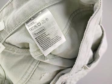 version jeans: H&M, Jeansy damskie, rozmiar S — 6
