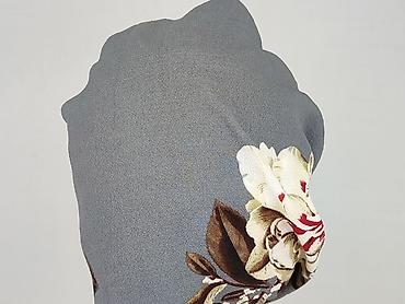 compo: Cameo Rose, Sukienka damska, rozmiar M — 6