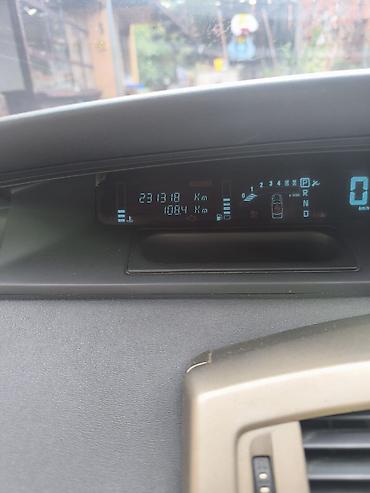 Renault: Prezadovoljan sam autom u porodici 3 godine, 4 gume sve sezone — 9