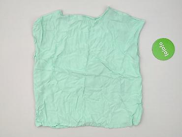 greenpoint online: Street One, Bluzka damska, rozmiar S — 4