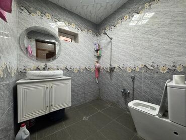 Həyət evləri və villaların satışı: 3 otaqlı, 120 kv. m, Kredit yoxdur, Yeni təmirli — 21