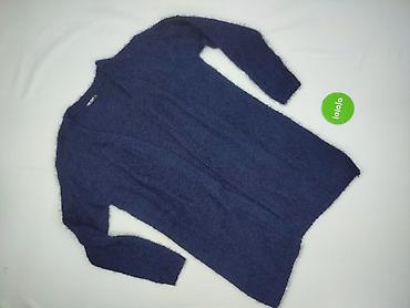 fluff kurtki vinted: Tom Rose, Kardigan damski, rozmiar 2XL — 5
