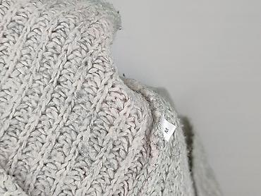 springfield sweter: Yessica, Sweter damski, rozmiar M — 4