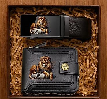 İdman dəstləri: İdman dəsti — 13