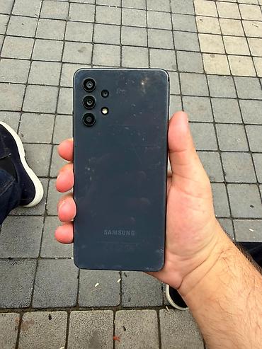 samsung a10 64gb price: Samsung Galaxy A32, 128 GB — 6