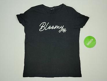 cinamoon: Sinsay, T-shirt damski, rozmiar M — 2