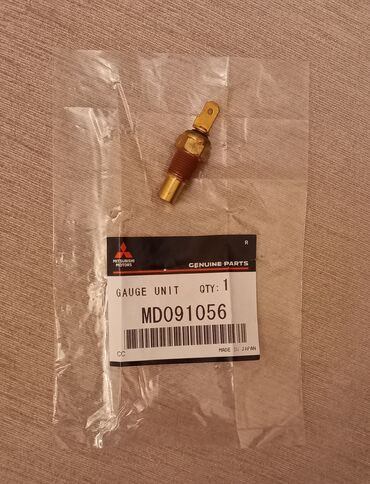 Digər datçik, sensor, qoruyucuların növləri: Mitsubishi Airtrek, Orijinal, Yeni — 20