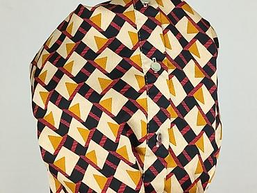 76’s: Boohoo, Koszula damska, rozmiar S — 7