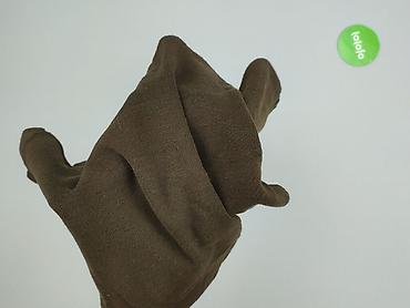 buty olive tree: Sweter dla mężczyzn, rozmiar S — 6