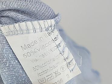 Women`s T-shirt, size L at lalafo.pl — 5 Women`s T-shirt, size L — 5