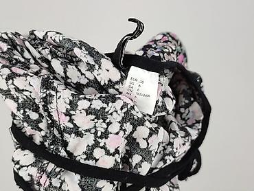 h m dresy: H&M Divided, Kombinezon damski, rozmiar S — 5