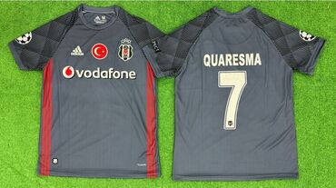 Köynək və bluzalar: Bütün retro formalar 25 manata
metrolara çatdırılma var — 6