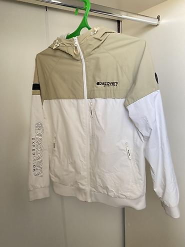 Другая женская одежда: Набор одежды (4 предмета): 1) Платье-абайя голубого цвета с белой — 4