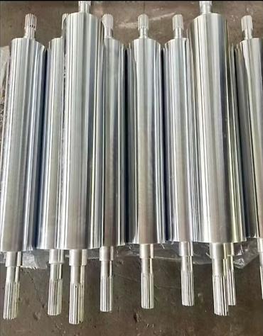 Другие автозапчасти: Ножи, запчасти. Claas Jaguar. John Deere. Kemper жатка зап. части — 6