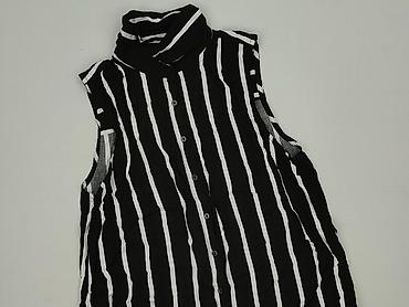 strona h: Sinsay, Koszula damska, rozmiar XS — 1