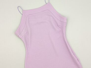 allegro sukienki wieczorowe xl: AX Paris, Women`s dress, size L (EU 40)