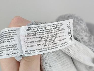 ciąża: Primark, Spodnie dresowe damskie, rozmiar M — 5