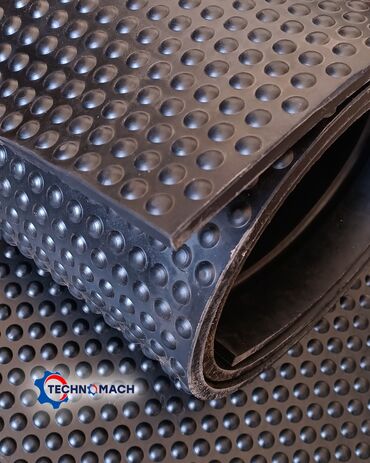 Товары и оборудование для с/х животных: ✅ РЕЗИНОВЫЕ Маты для КРС . ✅от компании Техномаш!!!🔥🔥🔥 at lalafo.kg — 2 Товары и оборудование для с/х животных: ✅ РЕЗИНОВЫЕ Маты для КРС . ✅от компании Техномаш!!!🔥🔥🔥 — 2