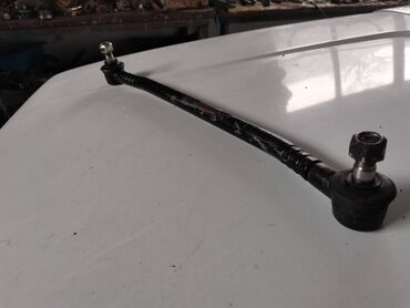 Auto delovi: Centralna spona Fad Lada 7 Riva, broj 4. Polovno, ocuvano bez lufta — 6