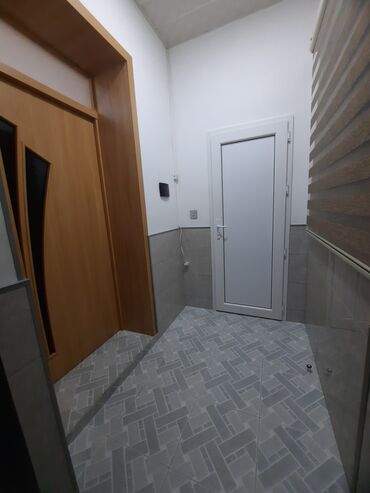Həyət evləri və villaların satışı: Binə 3 otaqlı, 56 kv. m, Kredit yoxdur, Yeni təmirli — 6