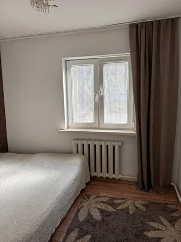 Продажа домов: Полдома, 40 м², 2 комнаты, Собственник — 6