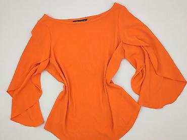 prime mark: Dorothy Perkins, Bluzka damska, rozmiar S — 1