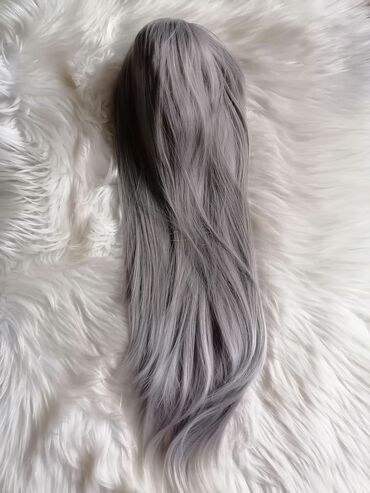 Perike i klipse: Extra kvalitet bez veštačkog sjaja Peru se peglaju uvijaju šišaju i — 25