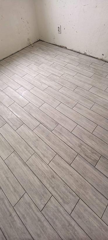 Укладка плитки: Подготовка стен для укладки, Подготовка стен для грунтовки, Резка плитки | Керамическая плитка, Керамогранитая плитка, Мозаичная плитка | Вертикальная укладка, Диагональная укладка, Горизонтальная укладка Больше 6 лет опыта — 8