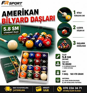 imzali top: 💥 bilyard daşı, amerikan bilyardı daşı ✅ 7/24 əlaqə saxlaya — 1