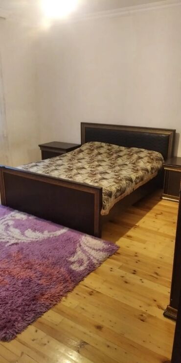 Bağ evlərinin kirayəsi: Dağ mənzərəli kirayə dağ evi / kənd evi - Təbii meşəliklərlə əhatəli — 3