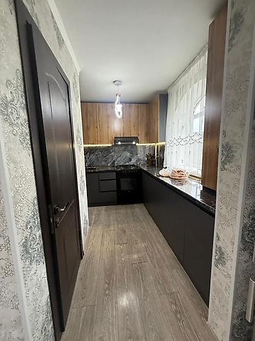 Продажа коттеджей и домов: Продается Дом 📍Кок жар | 4,5СОТОК | Район - Кок жар Кол. комнат - 5 — 9
