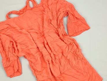 Women's blouse, S (EU 36)