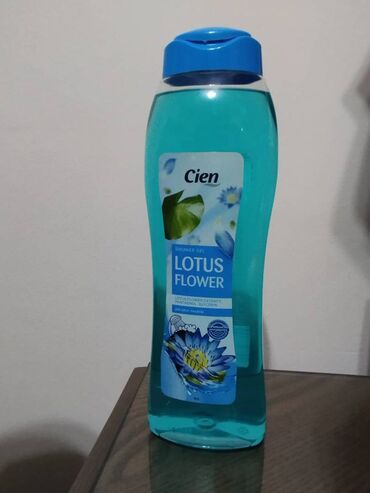 Nega kože: Paket kozmetike novo 12 kom sve za 2200 din. *Set Denim original — 2
