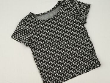 playboy t shirty missguided: Bluzka damska, rozmiar S