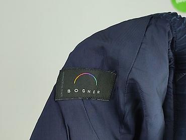 blue skirts: Bogner, Spódnica damska, rozmiar S — 4