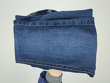 jeans ysl: TU Woman, Jeansy damskie, rozmiar S — 6