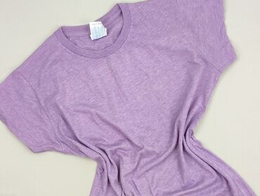 t shirty diverse allegro: JHK, T-shirt damski, rozmiar M