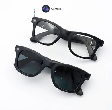 iphone 11 про мах цена бишкек: 1:1 Ray-Ban, но по суперцене! 😎 Стильные умные очки с полной