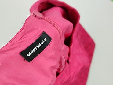 w kropki: Gerry Weber, Sukienka damska, rozmiar M — 4