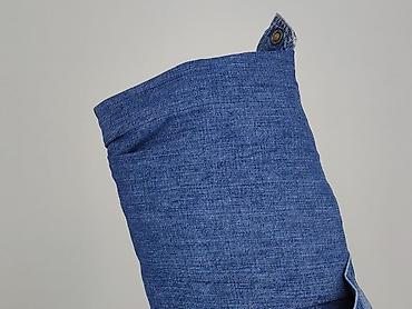 denim co: Koszulа dla mężczyzn, rozmiar L — 6