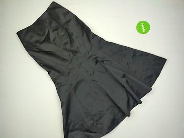 przod: Debenhams, Spódnica damska, rozmiar L — 3