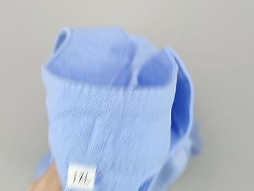 blekitne bluzki: Bluzka damska, rozmiar XL — 5