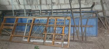 Металлопрокат: Металлопрофиль, Сталь