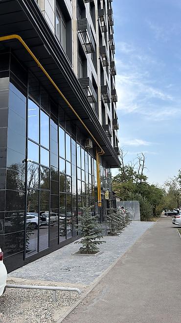 Продажа квартир: 3 комнаты, 91 м², БГУ Элитка, 4 этаж, Дизайнерский ремонт — 6