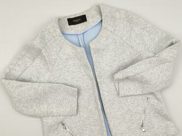 Reserved, Women's blazer, 2XL (EU 44)